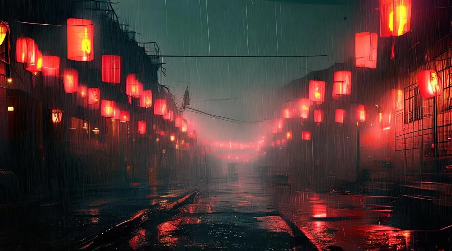 全民穿越之宫游戏图片1